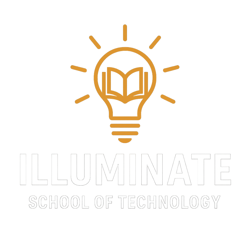Illuminate Logo